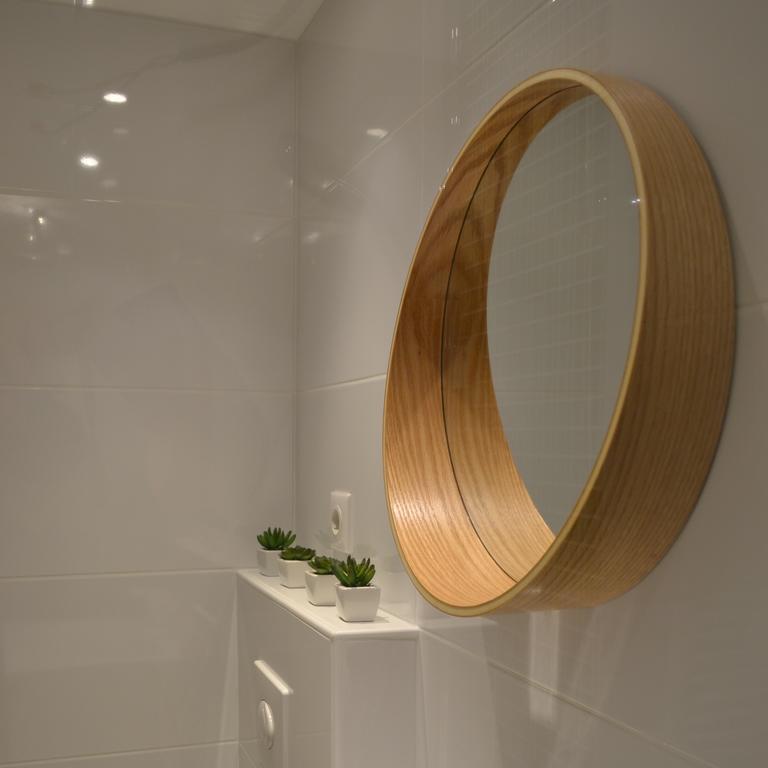 Studio Maison Verte Colmar Centre 外观 照片